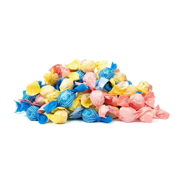 ⁦شوكولاتة بيردي -1 كيلو⁩ - الصورة ⁦2⁩