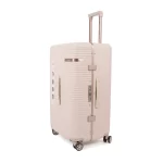 ⁦طقم شنط سفر 3 قطع⁩ - الصورة ⁦3⁩